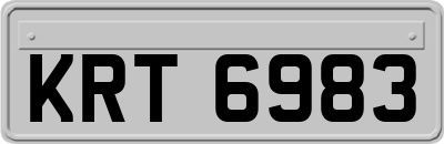 KRT6983
