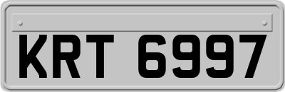 KRT6997