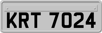 KRT7024