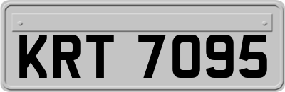 KRT7095
