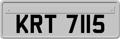 KRT7115