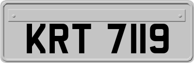 KRT7119