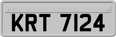 KRT7124
