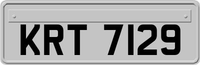 KRT7129