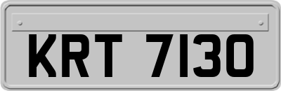 KRT7130