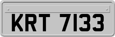 KRT7133