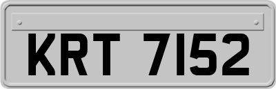 KRT7152
