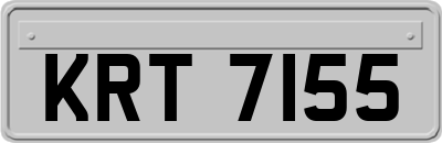 KRT7155
