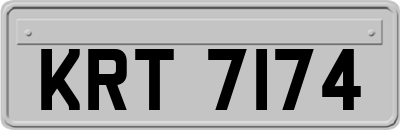 KRT7174