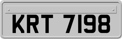 KRT7198