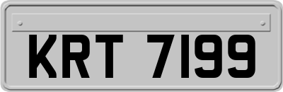 KRT7199