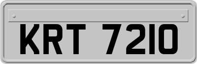 KRT7210