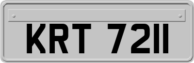 KRT7211