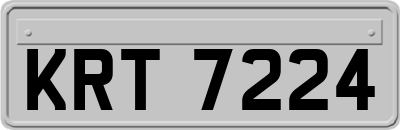 KRT7224