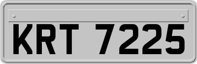 KRT7225
