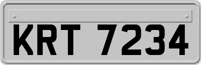 KRT7234