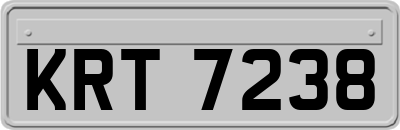 KRT7238