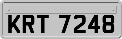 KRT7248