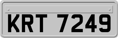 KRT7249