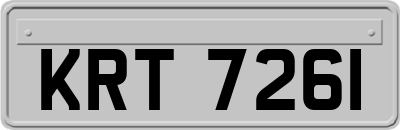 KRT7261