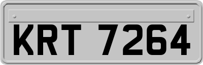 KRT7264