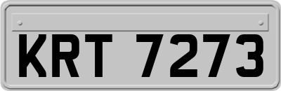 KRT7273