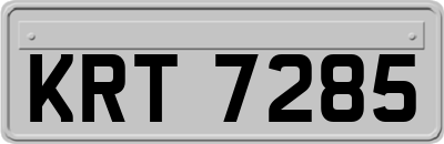 KRT7285