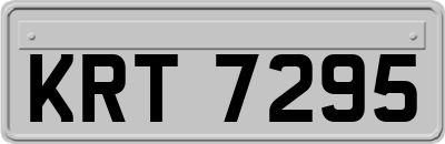 KRT7295