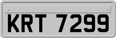 KRT7299