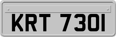 KRT7301