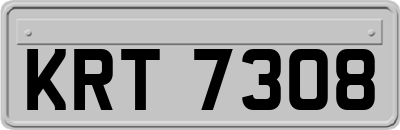 KRT7308