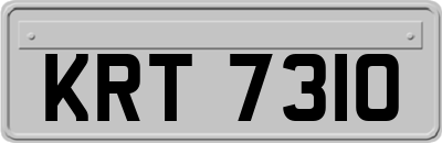 KRT7310