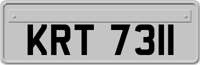 KRT7311