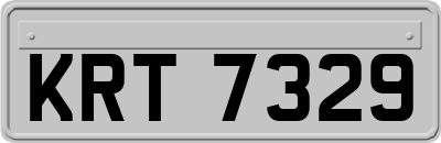 KRT7329