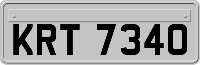KRT7340