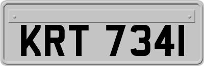 KRT7341