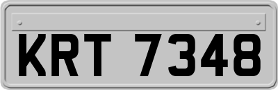 KRT7348