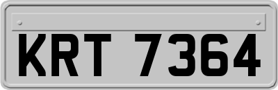 KRT7364