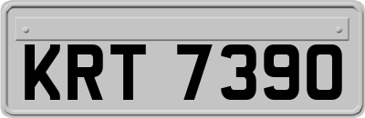 KRT7390