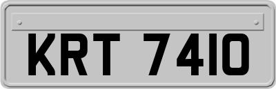 KRT7410