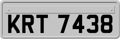 KRT7438