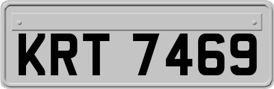 KRT7469