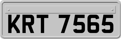 KRT7565