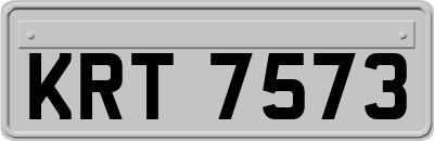 KRT7573