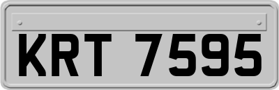 KRT7595