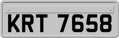 KRT7658