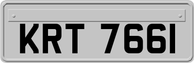 KRT7661