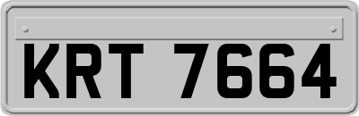 KRT7664
