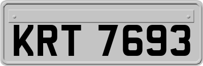 KRT7693