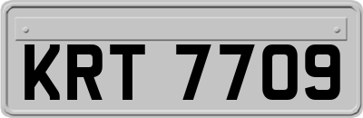 KRT7709